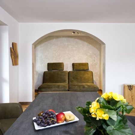 Ferienwohnung Schlossblick Füssen Exteriér fotografie