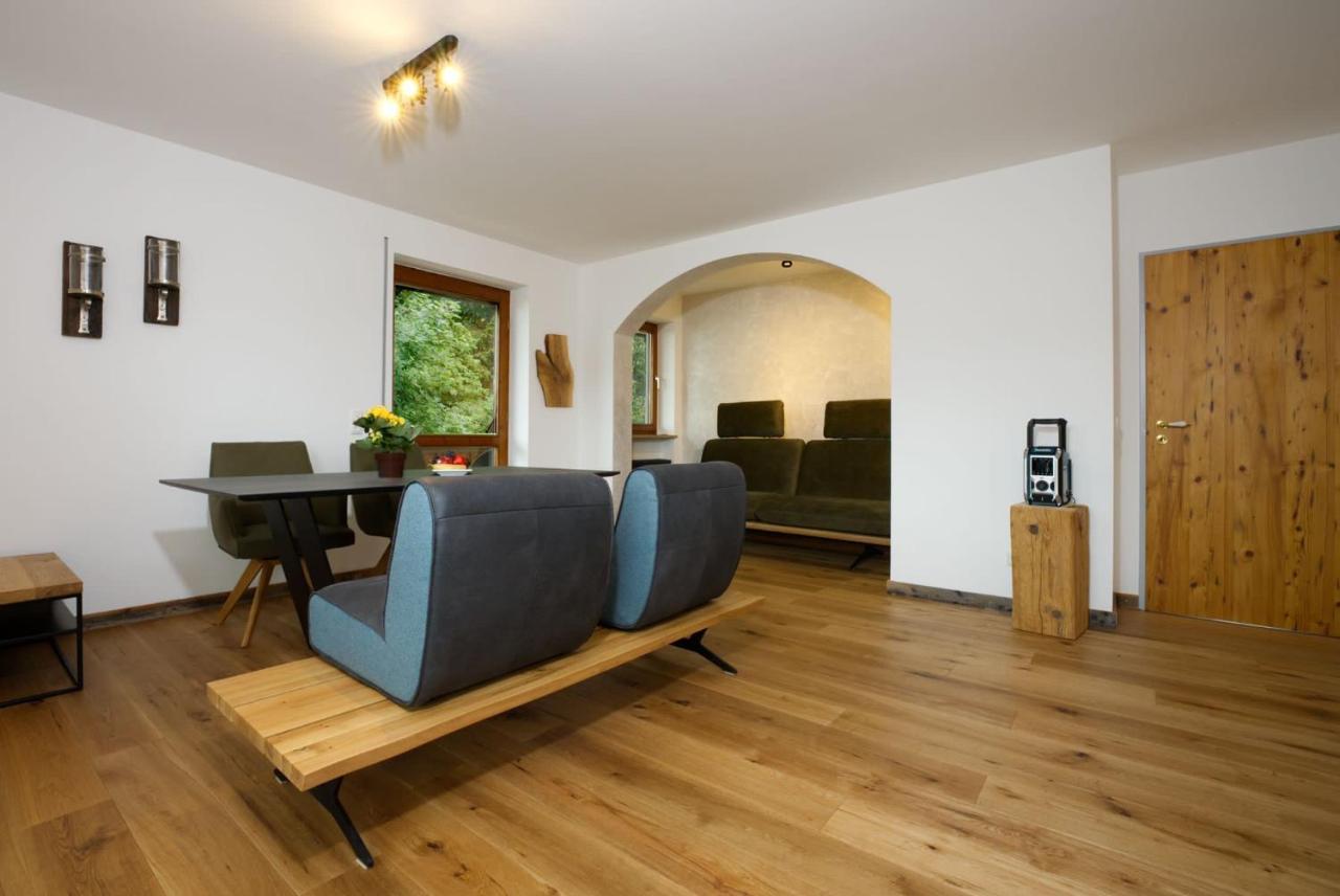 Ferienwohnung Schlossblick Füssen Exteriér fotografie