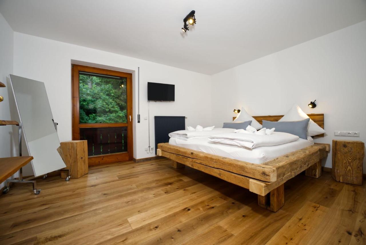 Ferienwohnung Schlossblick Füssen Exteriér fotografie