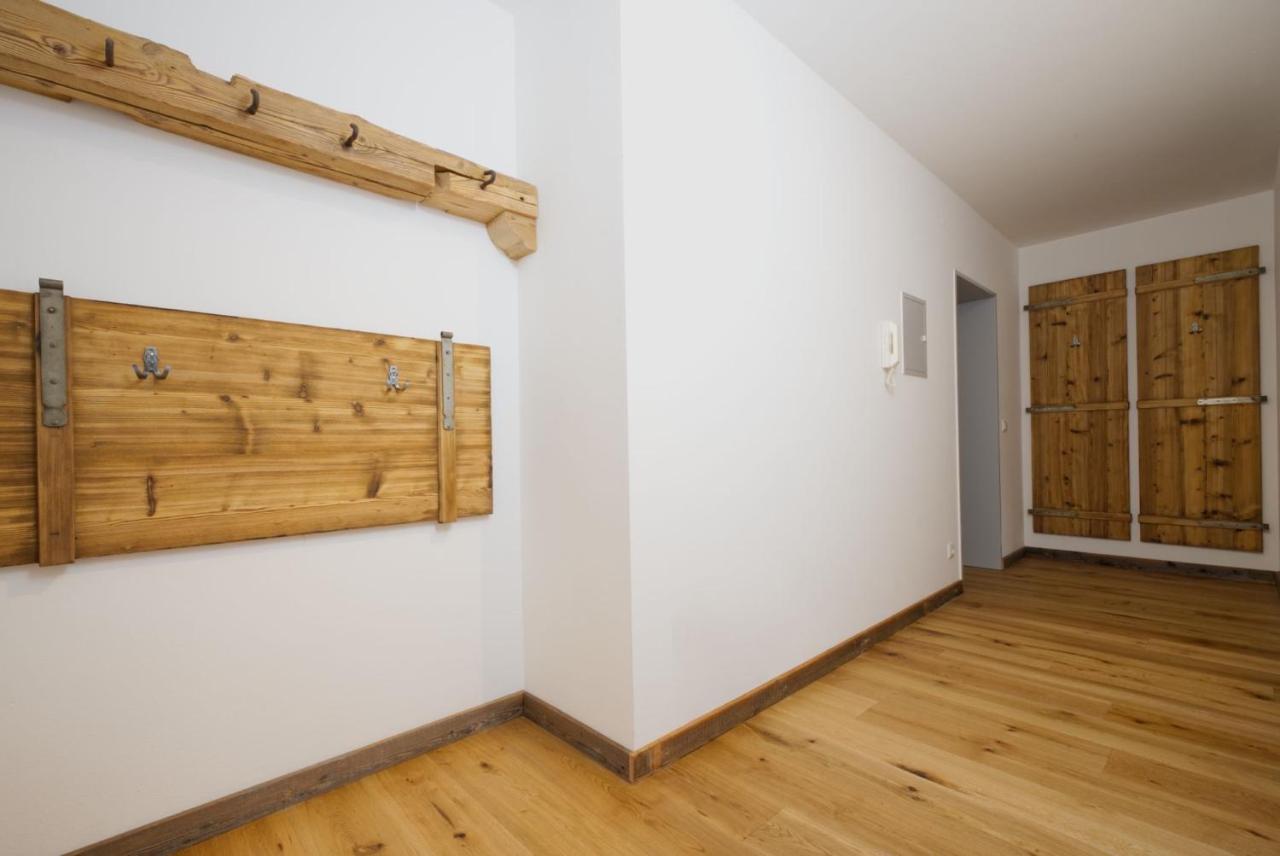 Ferienwohnung Schlossblick Füssen Exteriér fotografie